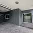 5 Bedroom Villa for sale at Baan Chalida Rangsit-Klong 3, Khlong Sam, Khlong Luang, Pathum Thani