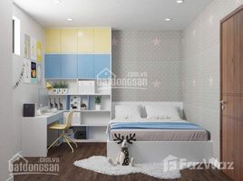 3 chambre Maison for sale in Ngo Thi Nham, Hai Ba Trung, Ngo Thi Nham