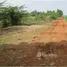 在Andhra Pradesh出售的 土地, Gannavaram, Krishna, Andhra Pradesh