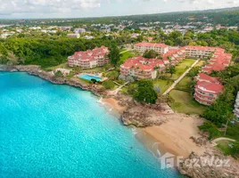 3 Schlafzimmer Appartement zu verkaufen im Hispaniola Beach, Sosua