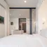 1 Bedroom Condo for rent at Life Ladprao Valley, Chomphon, Chatuchak, Bangkok, Thailand