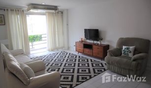 2 Bedrooms Condo for sale in Phra Khanong, Bangkok Waterford Park Rama 4