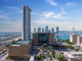 3 Schlafzimmer Appartement zu verkaufen im Ocean Heights, Dubai Marina