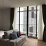 1 Bedroom Condo for rent at Park Origin Phrom Phong, Khlong Tan, Khlong Toei