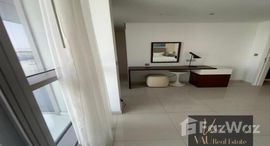 Available Units at Avanti
