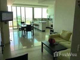 3 Bedroom Apartment for rent at Aquamira 12D: Sandy Toes, Salinas, Salinas, Santa Elena, Ecuador