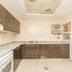 2 Bedroom Apartment for sale at Al Ramth 41, Al Ramth, Remraam