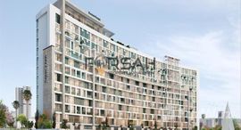 Available Units at Perla 2
