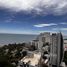 2 спален Квартира в аренду в Cosy Beach View, Nong Prue, Паттайя, Чонбури