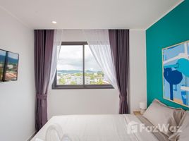 1 Bedroom Condo for sale at NOON Village Tower II, Chalong