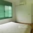 3 Bedroom Townhouse for sale at Plus Citypark Kaset-Ngam Wong Wan, Thung Song Hong, Lak Si