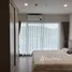 1 Bedroom Condo for rent at Supalai Blue Whale Hua Hin, Hua Hin City