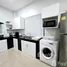 2 Bedroom Townhouse for rent in Chalong, Phuket, Chalong, Phuket Town