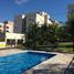 2 Bedroom Apartment for sale at Jardim Yolanda, Pesquisar, Bertioga