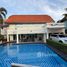 3 спален Вилла for sale in Nong Prue, Паттайя, Nong Prue