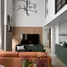 2 Bedroom Apartment for rent at Culture Thonglor, Khlong Tan Nuea