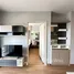 1 Bedroom Condo for rent at Plus Condo Hatyai, Hat Yai, Hat Yai, Songkhla