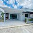 2 спален Дом в аренду в The Rich Villa Kohkeaw, Ko Kaeo