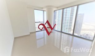 3 chambres Appartement a vendre à Yansoon, Dubai Boulevard Point