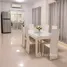 3 Bedroom Villa for sale at Perfect Place Sukhumvit 77 - Suvarnabhumi, Lat Krabang