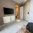 1 Bedroom Apartment for sale at Copacabana Beach Jomtien, Nong Prue