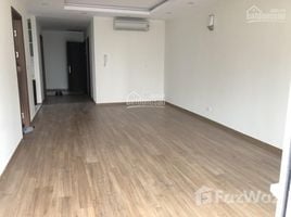 3 chambre Condominium à louer à , Thanh Xuan Trung, Thanh Xuan