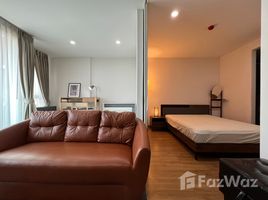 1 спален Кондо на продажу в The Nimmana Condo, Suthep