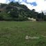  Land for sale in Guanacaste, Santa Cruz, Guanacaste