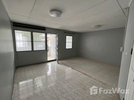 2 спален Дом for rent in Punnawithi BTS, Bang Chak, Bang Chak