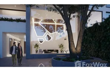 K 104: Brand New Modern Condos for Sale In a Privileged Area of Cumbayá in Cumbaya, 피신 차