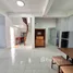 태국PropertyTypeNameBedroom, Nong Kae, Hua Hin, Prachuap Khiri Khan, 태국