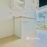 Studio Condo for sale at Plum Condo Nawamin, Nuan Chan, Bueng Kum
