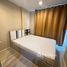 1 спален Кондо в аренду в Metro Luxe Rama 4, Khlong Toei, Кхлонг Тоеи, Бангкок, Таиланд