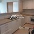 1 Bedroom Apartment for sale at Al Maha, Al Muneera