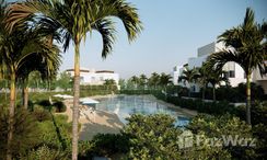 Fotos 3 of the Communal Pool at Sobha Reserve