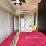 1 chambre Condominium à vendre à Unixx South Pattaya., Nong Prue