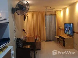 1 chambre Condominium à vendre à Neo Condo., Nong Prue, Pattaya