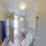 Studio Wohnung zu verkaufen im Baan Kiang Fah, Nong Kae, Hua Hin