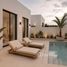 3 Bedroom Villa for sale at Sunrise Valley, Si Sunthon, Thalang, Phuket