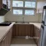 3 Habitación Apartamento en alquiler en The Encino at Two Serendra, Makati City