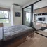 1 chambre Condominium à louer à , Hua Hin City, Hua Hin, Prachuap Khiri Khan, Thaïlande