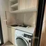 1 Bedroom Apartment for rent at Nue Mega Plus Bangna , Bang Kaeo, Bang Phli, Samut Prakan