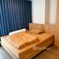 1 спален Кондо в аренду в PLACE 168 Pinklao, Arun Ammarin, Бангкок Нои