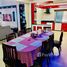 7 Bedroom House for sale in Nepal, Pokhara, Kaski, Gandaki, Nepal