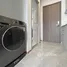 1 Bedroom Condo for rent at Cloud Thonglor-Phetchaburi, Bang Kapi, Huai Khwang, Bangkok, Thailand