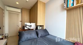 ยูนิตที่เหลืออยู่ในโครงการ เดอะ ไลน์ พหลฯ - ประดิพัทธ์