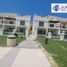 4 Habitación Adosado en venta en Bayti Townhouses, Al Hamra Village