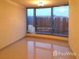 3 спален Квартира на продажу в Sun Tower, Shams Abu Dhabi, Al Reem Island