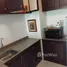1 Bedroom Apartment for rent at Hillside 3 Condominium, Suthep, Mueang Chiang Mai