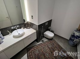 2 Bedroom Apartment for sale at Seventh Heaven, Al Barari Villas, Al Barari